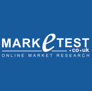 1-marketestlogo